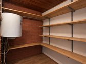 Parduodama Erdvi 168 M² Namo Dalis Su 5,71 A - nuotraukos Nr. 22