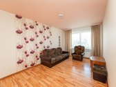 Parduodamas 3 kambarių butas Pabradėje, - nuotraukos Nr. 19