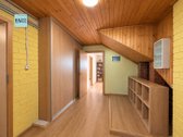 Parduodama Erdvi 168 M² Namo Dalis Su 5,71 A - nuotraukos Nr. 23