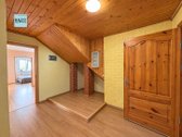 Parduodama Erdvi 168 M² Namo Dalis Su 5,71 A - nuotraukos Nr. 24