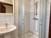 Parduodama Erdvi 168 M² Namo Dalis Su 5,71 A - nuotraukos Nr. 11