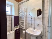 Parduodama Erdvi 168 M² Namo Dalis Su 5,71 A - nuotraukos Nr. 12