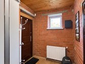 Parduodama Erdvi 168 M² Namo Dalis Su 5,71 A - nuotraukos Nr. 25