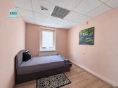 Parduodama Erdvi 168 M² Namo Dalis Su 5,71 A - nuotraukos Nr. 10