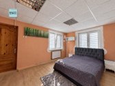 Parduodama Erdvi 168 M² Namo Dalis Su 5,71 A - nuotraukos Nr. 9