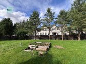 Parduodama Erdvi 168 M² Namo Dalis Su 5,71 A - nuotraukos Nr. 31
