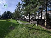 Parduodama Erdvi 168 M² Namo Dalis Su 5,71 A - nuotraukos Nr. 32