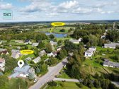 Parduodama Erdvi 168 M² Namo Dalis Su 5,71 A - nuotraukos Nr. 34