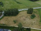 Parduodamas 64,56 arų sklypas strategiškai - nuotraukos Nr. 5