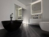 Parduodamas modernus namas geroje vietoje. - nuotraukos Nr. 18