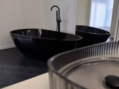 Parduodamas modernus namas geroje vietoje. - nuotraukos Nr. 17