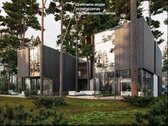 Prestižiniame Girulių kvartale Parduodamas - nuotraukos Nr. 10