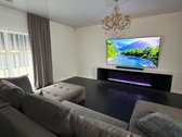 Parduodamas modernus namas geroje vietoje. - nuotraukos Nr. 11