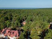 Prestižiniame Girulių kvartale Parduodamas - nuotraukos Nr. 17