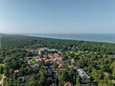 Prestižiniame Girulių kvartale Parduodamas - nuotraukos Nr. 18