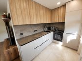 Suremontuotas 3 kambarių butas renovuotame - nuotraukos Nr. 3