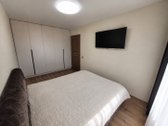 Suremontuotas 3 kambarių butas renovuotame - nuotraukos Nr. 8