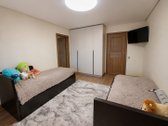 Suremontuotas 3 kambarių butas renovuotame - nuotraukos Nr. 9