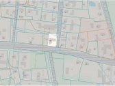 Parduodama Erdvi 168 M² Namo Dalis Su 5,71 A - nuotraukos Nr. 36