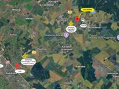 Parduodama Erdvi 168 M² Namo Dalis Su 5,71 A - nuotraukos Nr. 37