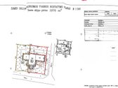 Parduodama Erdvi 168 M² Namo Dalis Su 5,71 A - nuotraukos Nr. 35