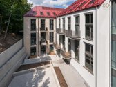Kviečiame Į Atvirus Namus Rugsėjo 26 D. - nuotraukos Nr. 5