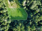 Parduodama Sklypas Su Pamatais Ir Projektu - nuotraukos Nr. 5