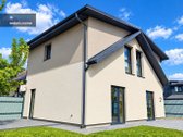 4 kambarių namas su nuosavu kiemu. - nuotraukos Nr. 3