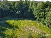 Parduodama Sklypas Su Pamatais Ir Projektu - nuotraukos Nr. 6