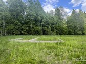Parduodama Sklypas Su Pamatais Ir Projektu - nuotraukos Nr. 7