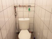 Butas Centre, Kęstučio g. bendrabučio tipo - nuotraukos Nr. 5