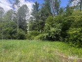 Parduodama Sklypas Su Pamatais Ir Projektu - nuotraukos Nr. 10