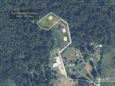 Parduodama Sklypas Su Pamatais Ir Projektu - nuotraukos Nr. 12