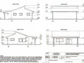 Parduodama Sklypas Su Pamatais Ir Projektu - nuotraukos Nr. 14