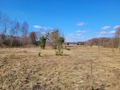 Žemės sklypas prie Grūto ežero adesu Pakalnės - nuotraukos Nr. 2