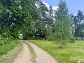 Parduodama Sklypas Su Pamatais Ir Projektu - nuotraukos Nr. 16