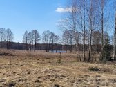 Žemės sklypas prie Grūto ežero adesu Pakalnės - nuotraukos Nr. 3