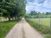Parduodama Sklypas Su Pamatais Ir Projektu - nuotraukos Nr. 17