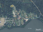 Parduodama Sklypas Su Pamatais Ir Projektu - nuotraukos Nr. 19