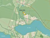 Parduodama Sklypas Su Pamatais Ir Projektu - nuotraukos Nr. 20