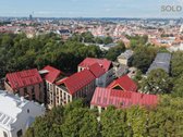 Kviečiame Į Atvirus Namus Rugsėjo 26 D. - nuotraukos Nr. 5