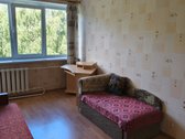 Klaipėdoje, Šilutes pl. parduodamas 2 - nuotraukos Nr. 5