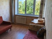 Klaipėdoje, Šilutes pl. parduodamas 2 - nuotraukos Nr. 6