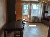 Klaipėdoje, Šilutes pl. parduodamas 2 - nuotraukos Nr. 2