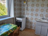 Klaipėdoje, Šilutes pl. parduodamas 2 - nuotraukos Nr. 11