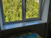 Klaipėdoje, Šilutes pl. parduodamas 2 - nuotraukos Nr. 12