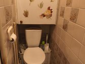 Klaipėdoje, Šilutes pl. parduodamas 2 - nuotraukos Nr. 14