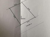 Parduodamas sklypas Žemuogių g. 6, Slengiuose - nuotraukos Nr. 3