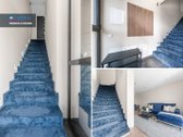 Parduodamas Nestandartinis Dviejų Kambarių - nuotraukos Nr. 11
