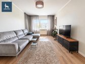 Nuomojamas Erdvus 3 Kambarių Butas Pilaitėje - nuotraukos Nr. 3